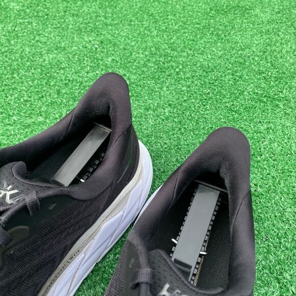 HOKA ONE ONE ARAHI 6 - Women’s Running Shoes - SIZE 10B - Picture 5 of 10